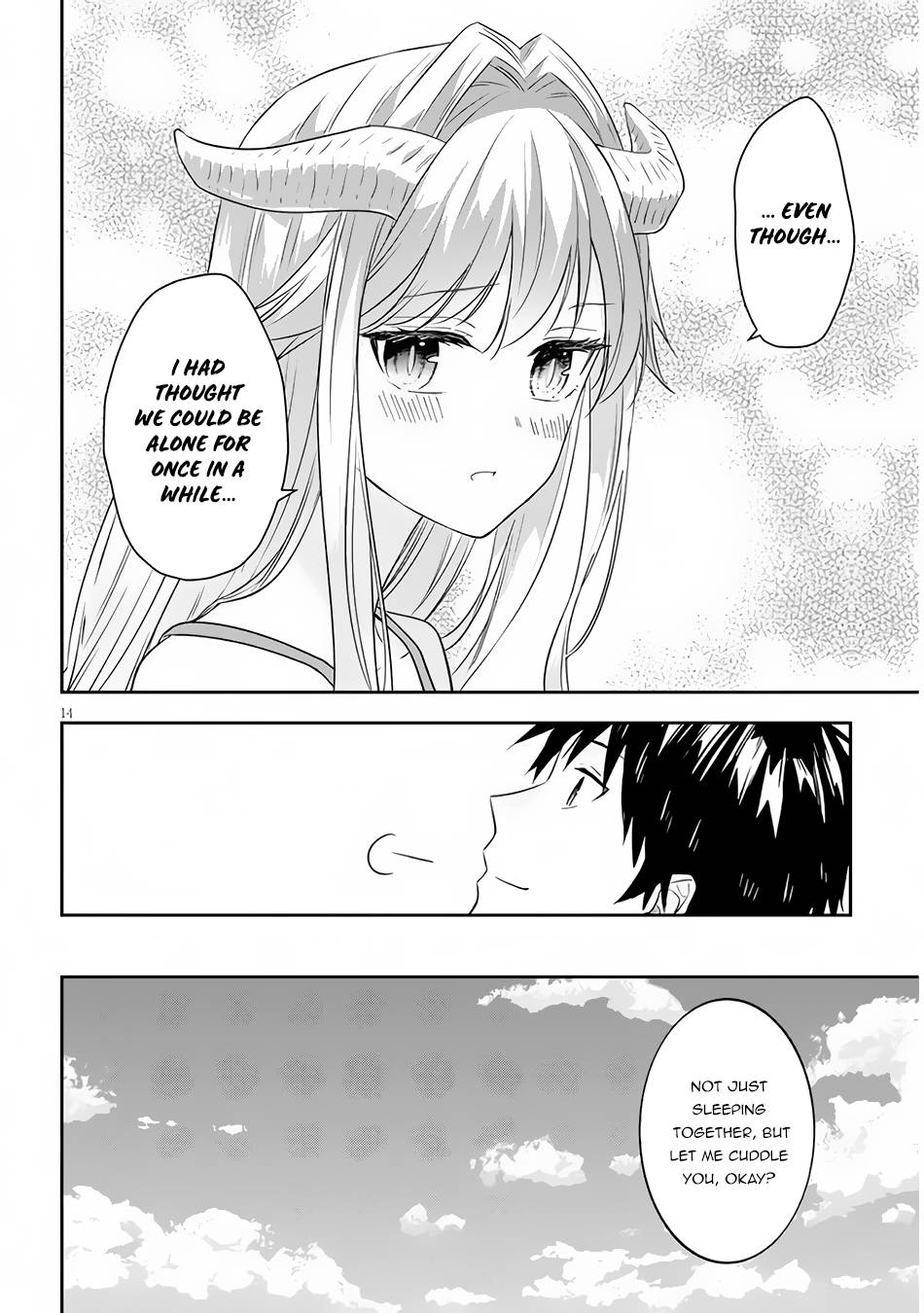 Page 15 of Chapter 43