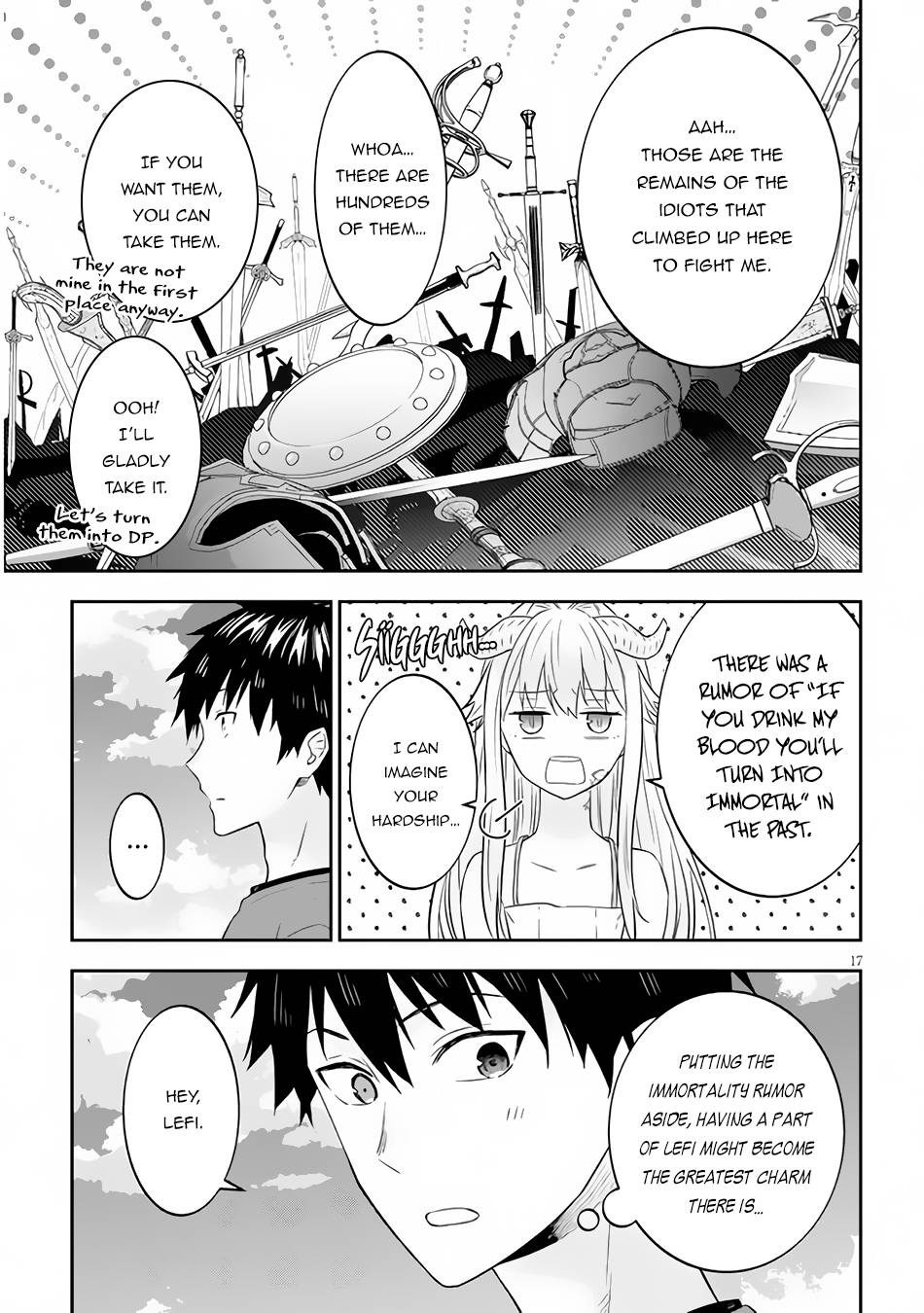 Page 18 of Chapter 43