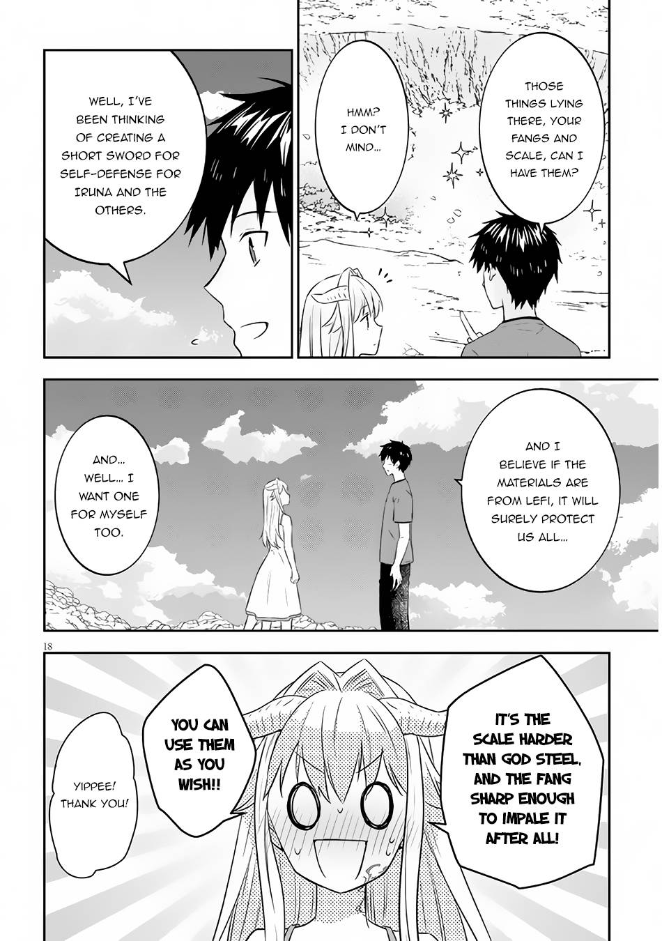 Page 19 of Chapter 43