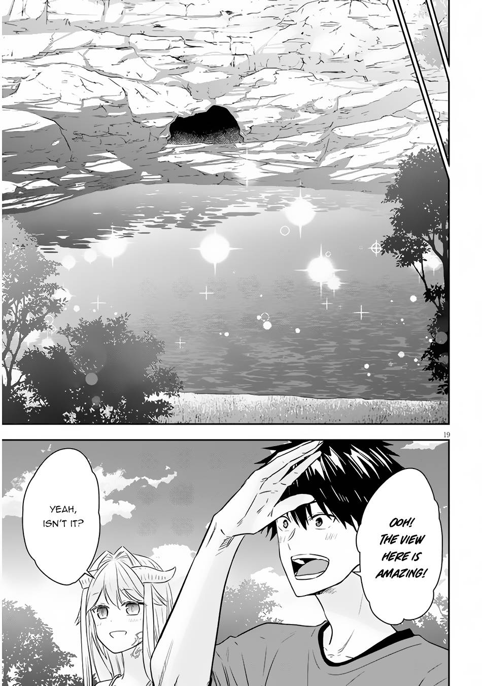 Page 20 of Chapter 43