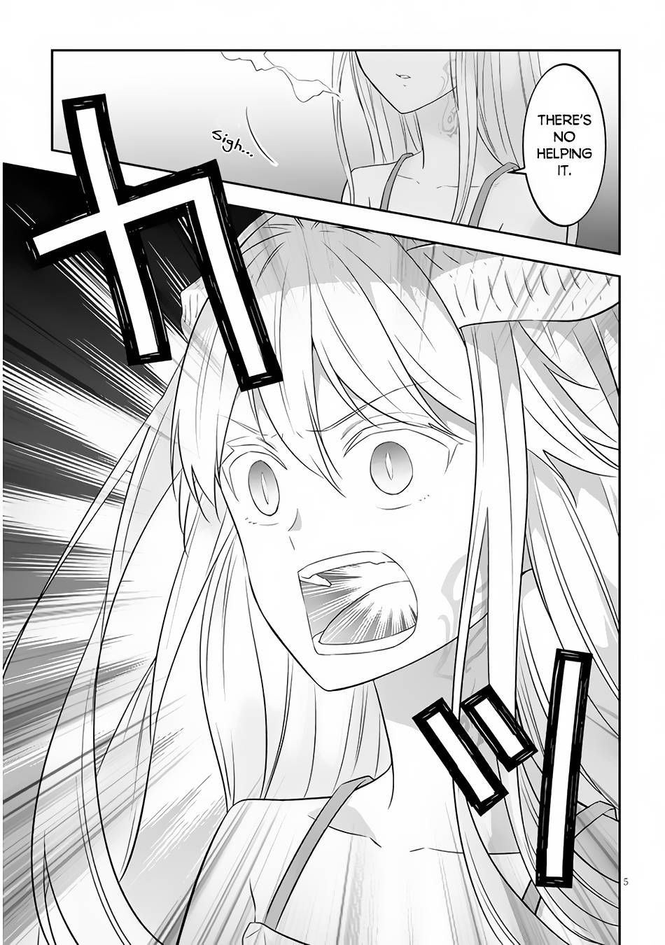 Page 6 of Chapter 44
