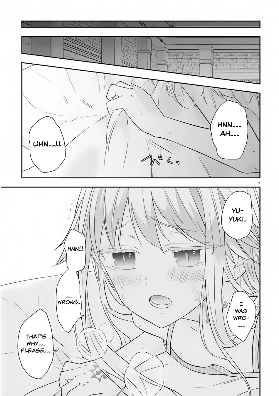Page 8 of Chapter 44