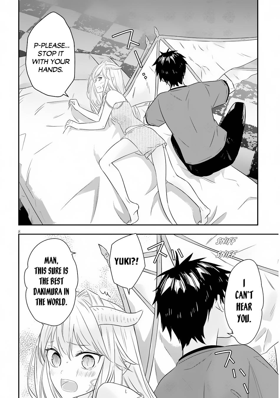 Page 9 of Chapter 44