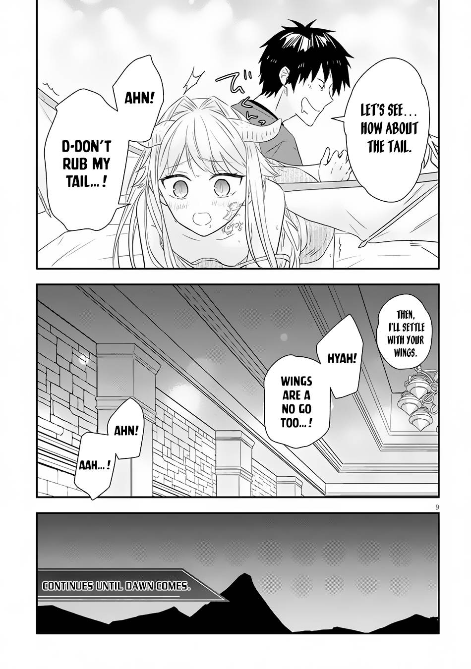 Page 10 of Chapter 44