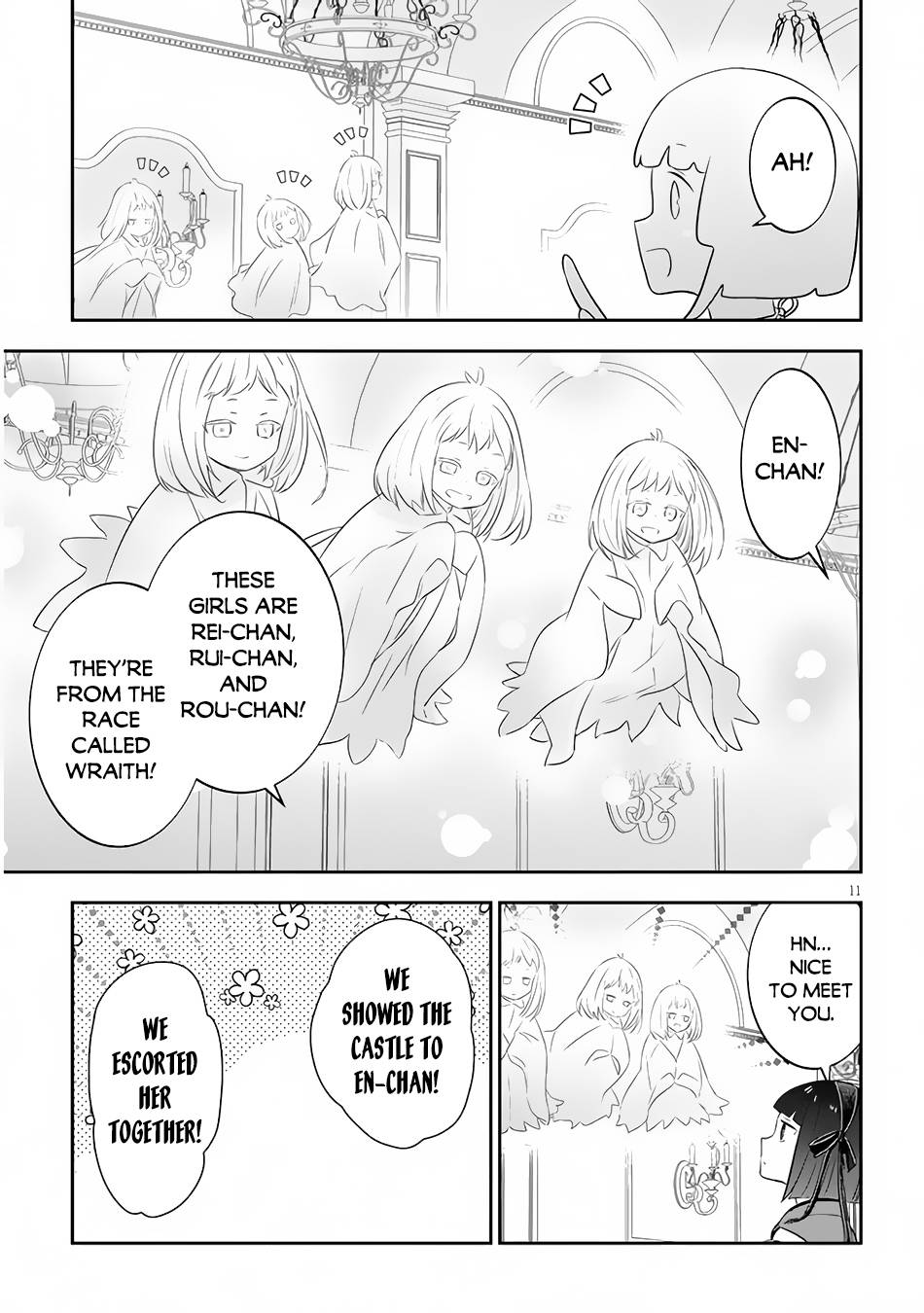 Page 12 of Chapter 44