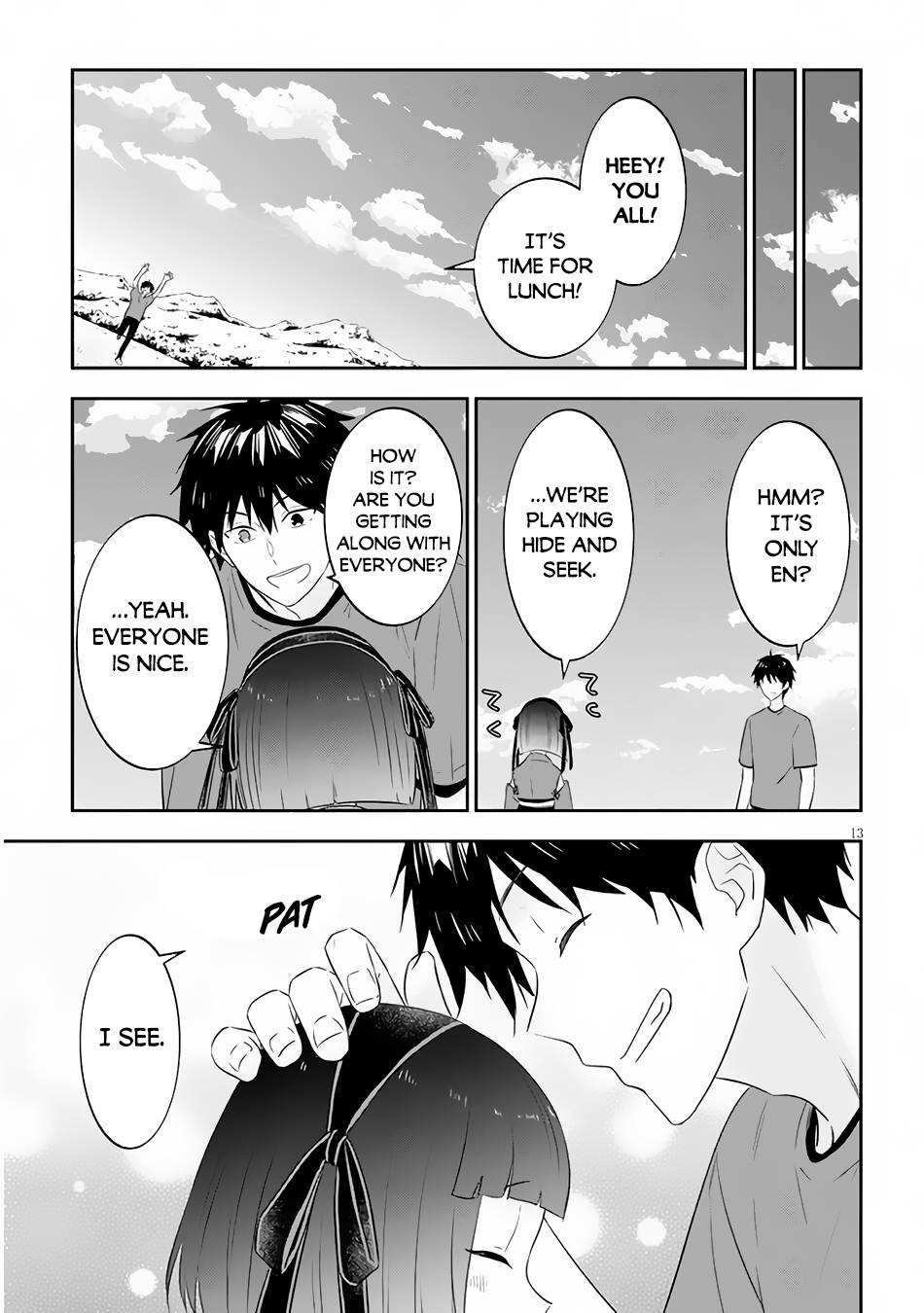 Page 14 of Chapter 44