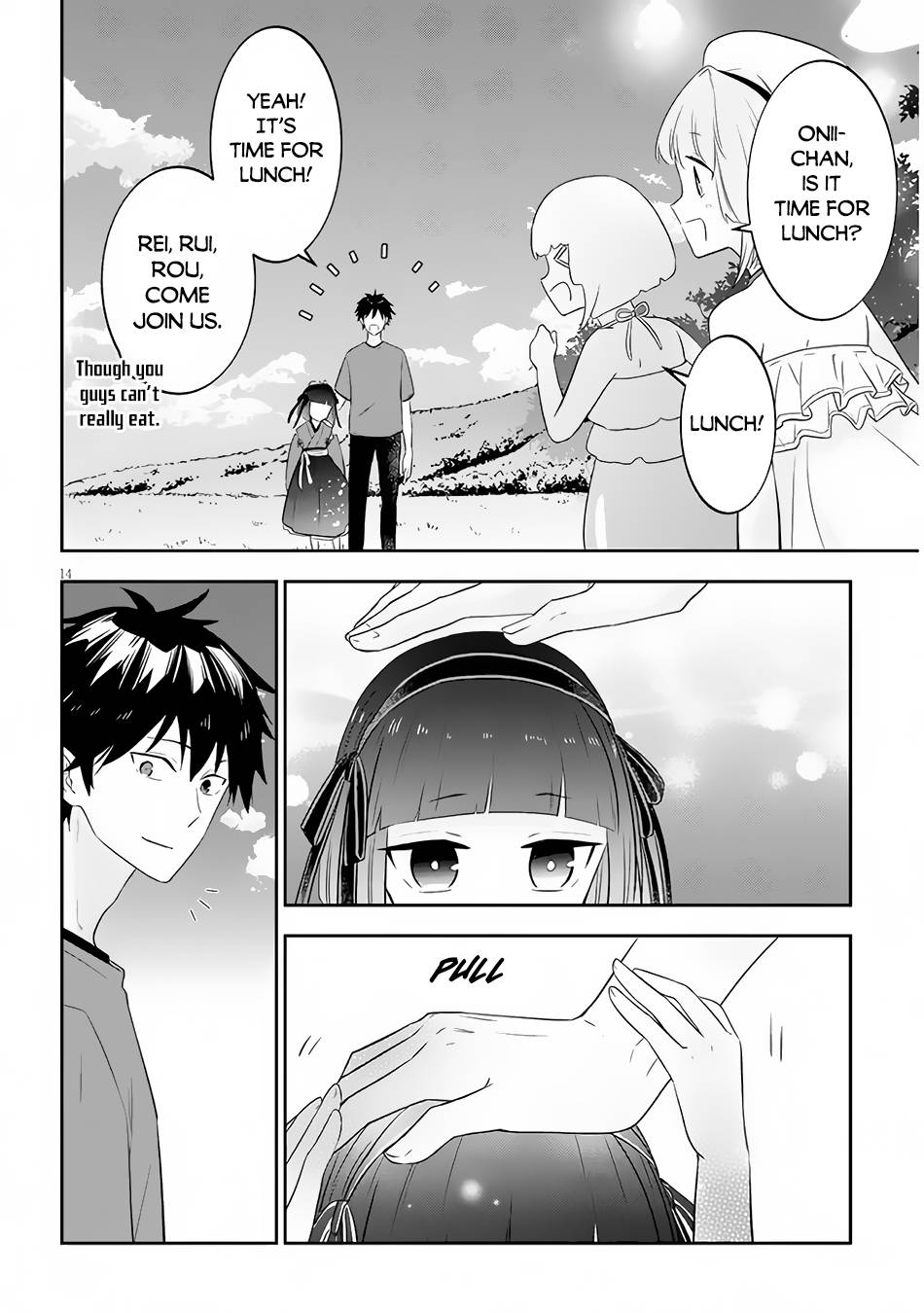 Page 15 of Chapter 44