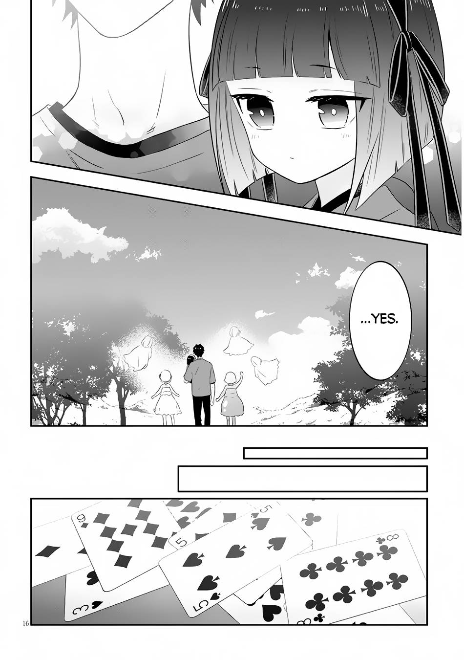 Page 17 of Chapter 44