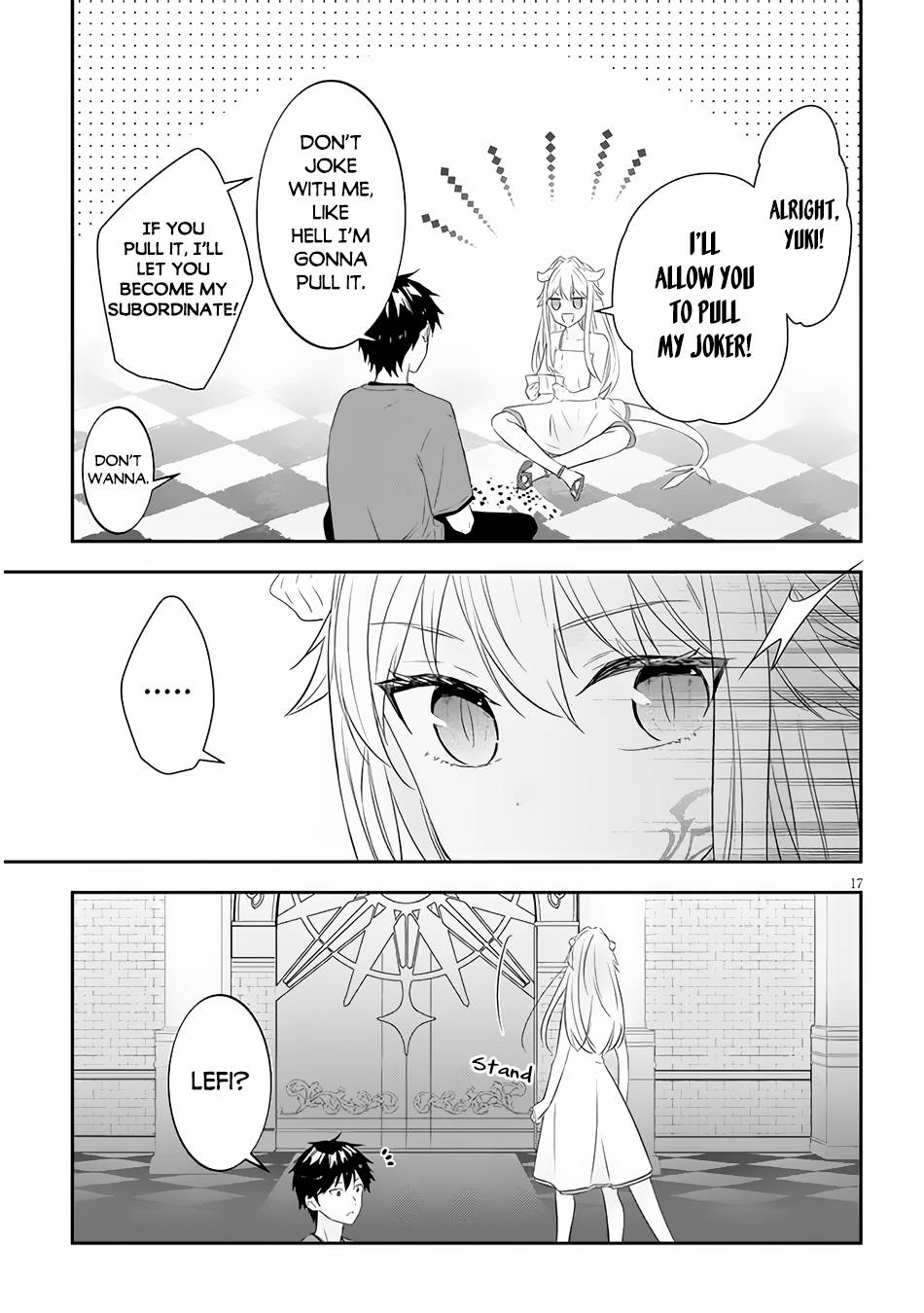 Page 18 of Chapter 44
