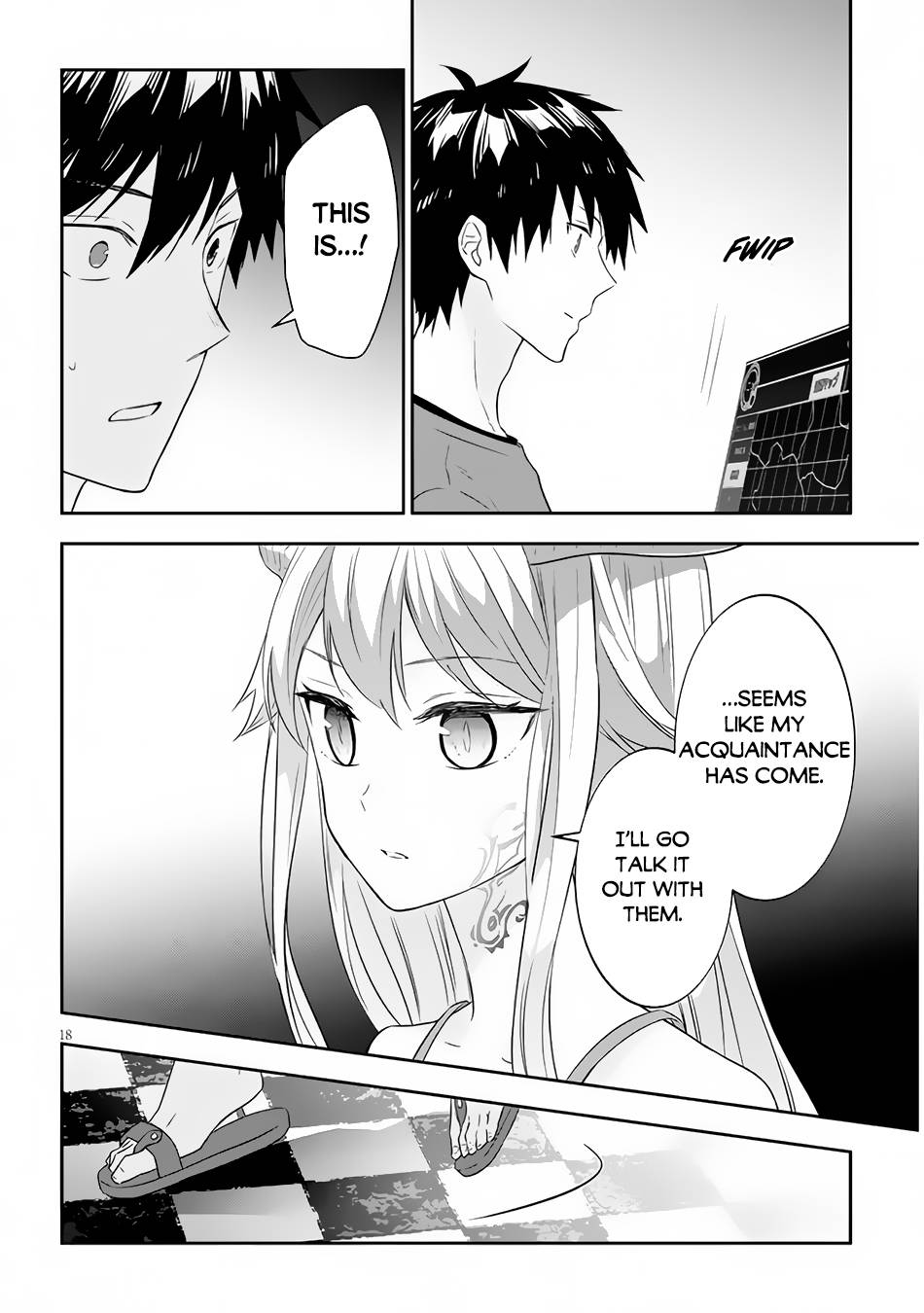 Page 19 of Chapter 44