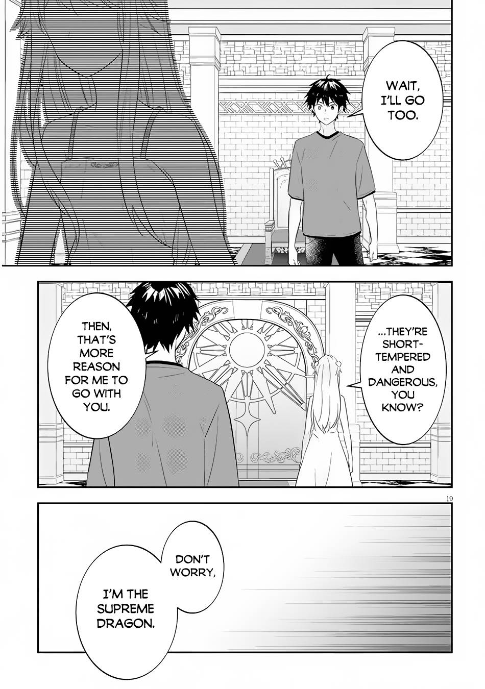 Page 20 of Chapter 44