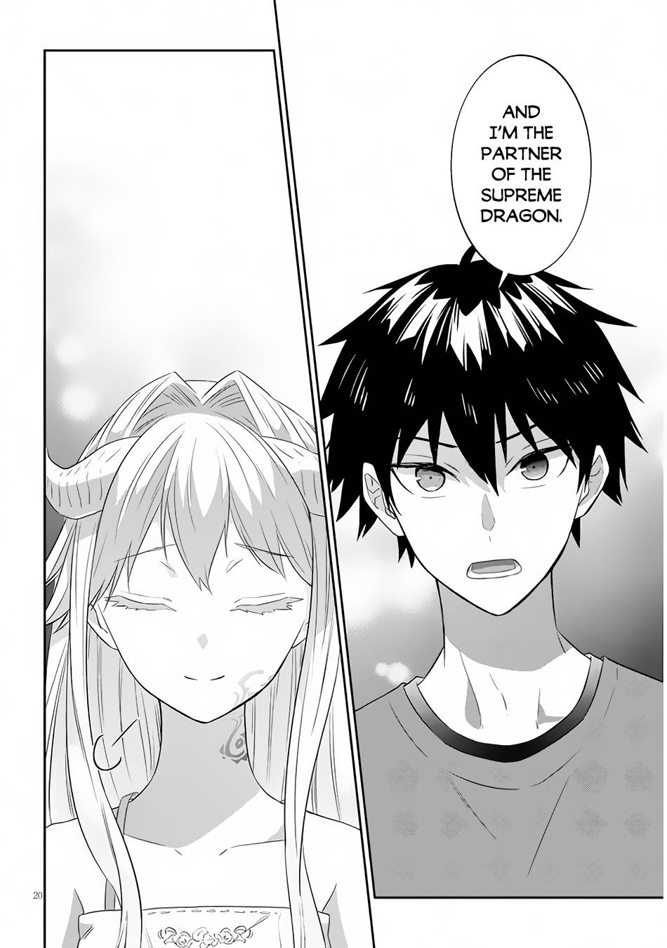 Page 21 of Chapter 44