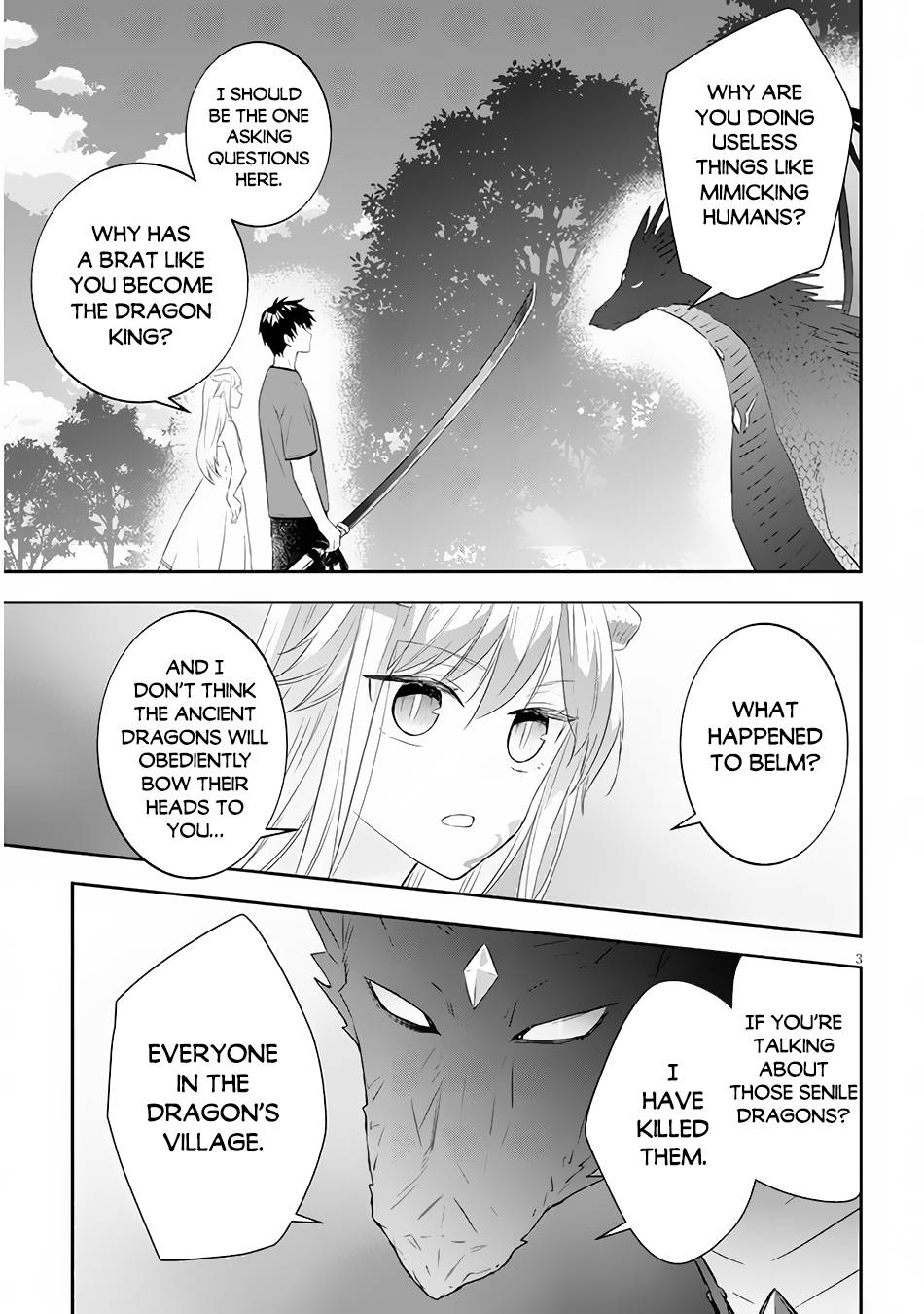 Page 4 of Chapter 45