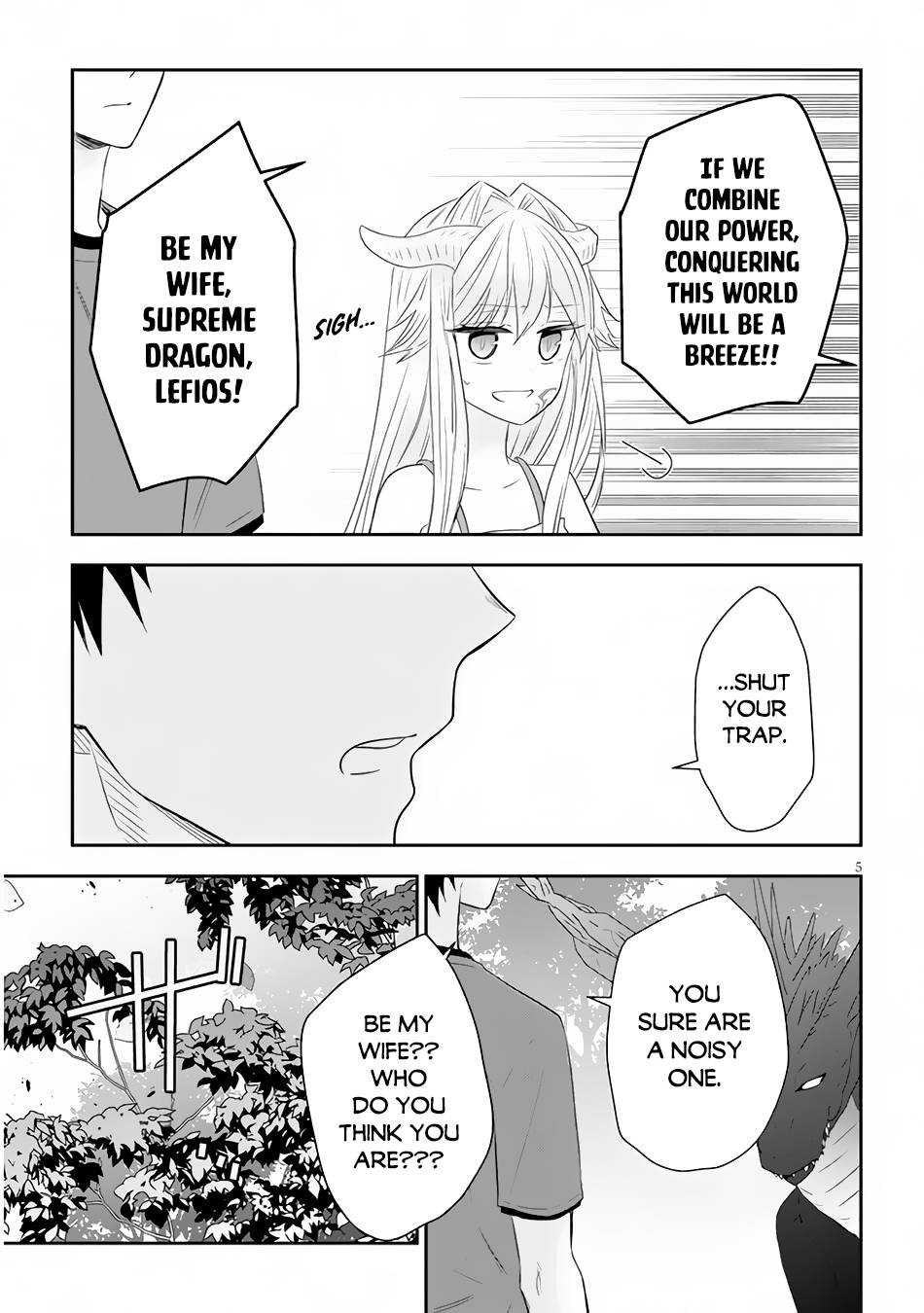 Page 6 of Chapter 45