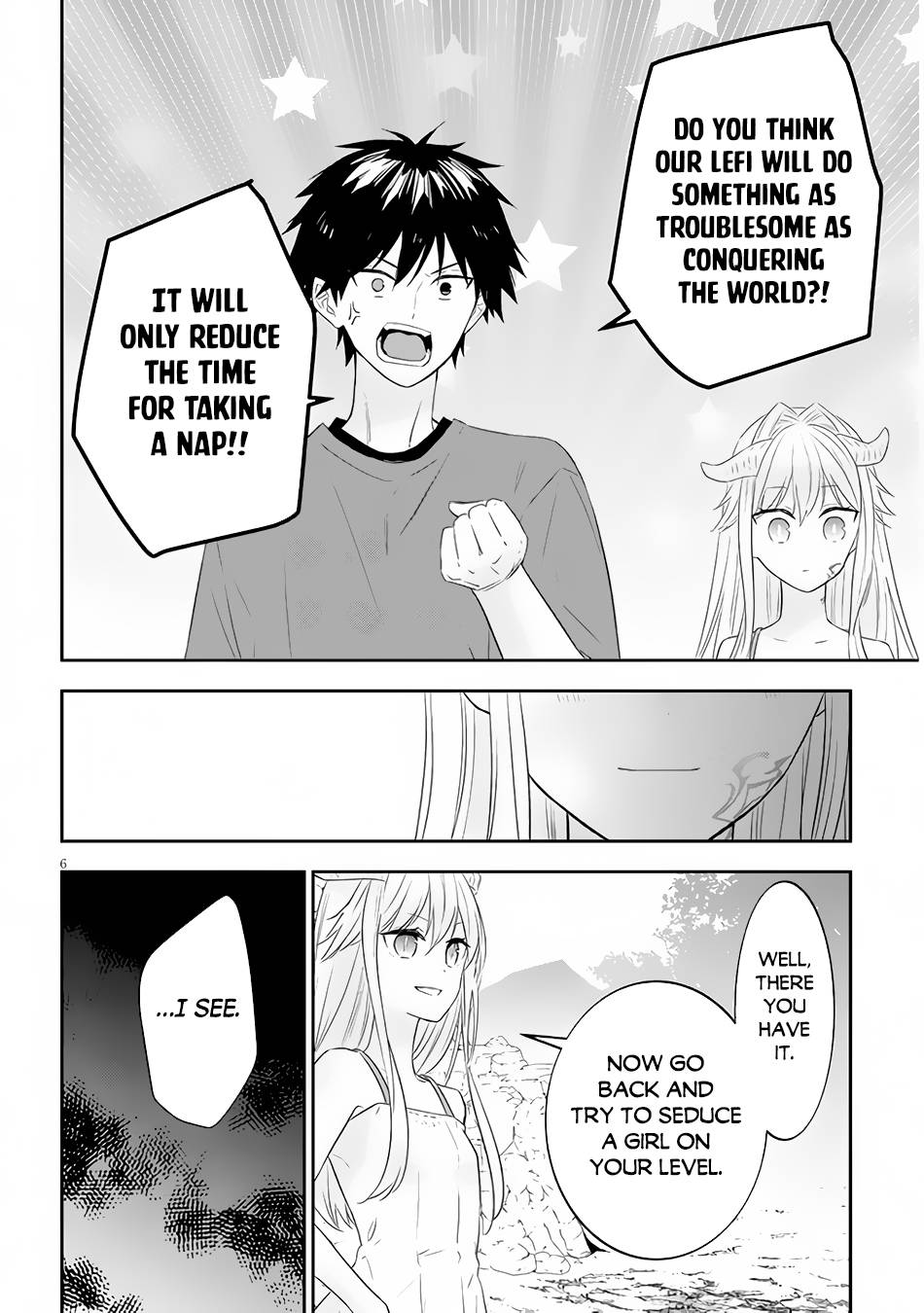 Page 7 of Chapter 45