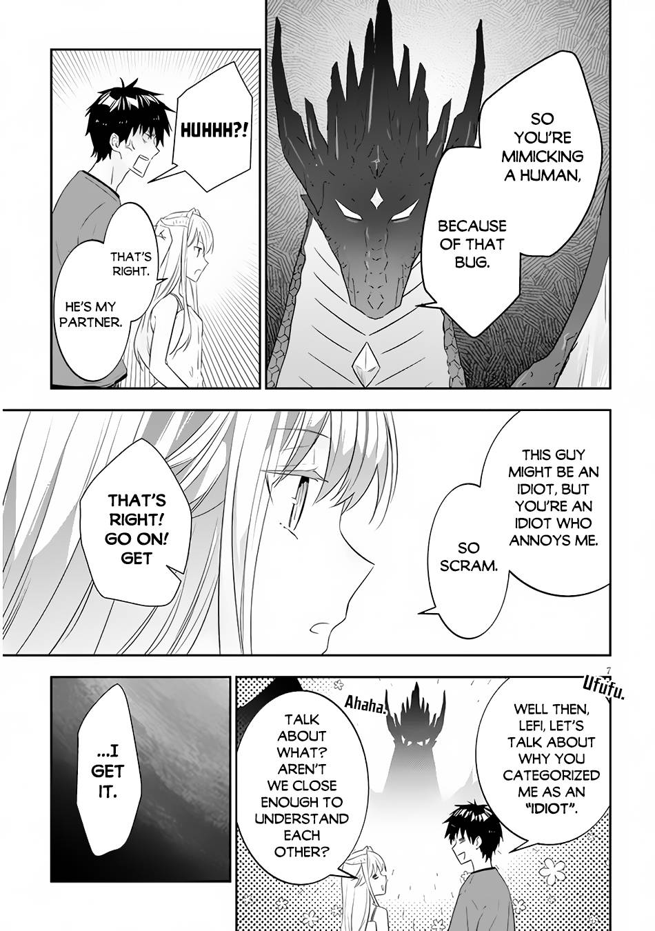 Page 8 of Chapter 45