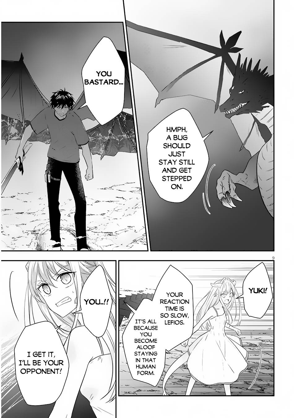 Page 9 of Chapter 45
