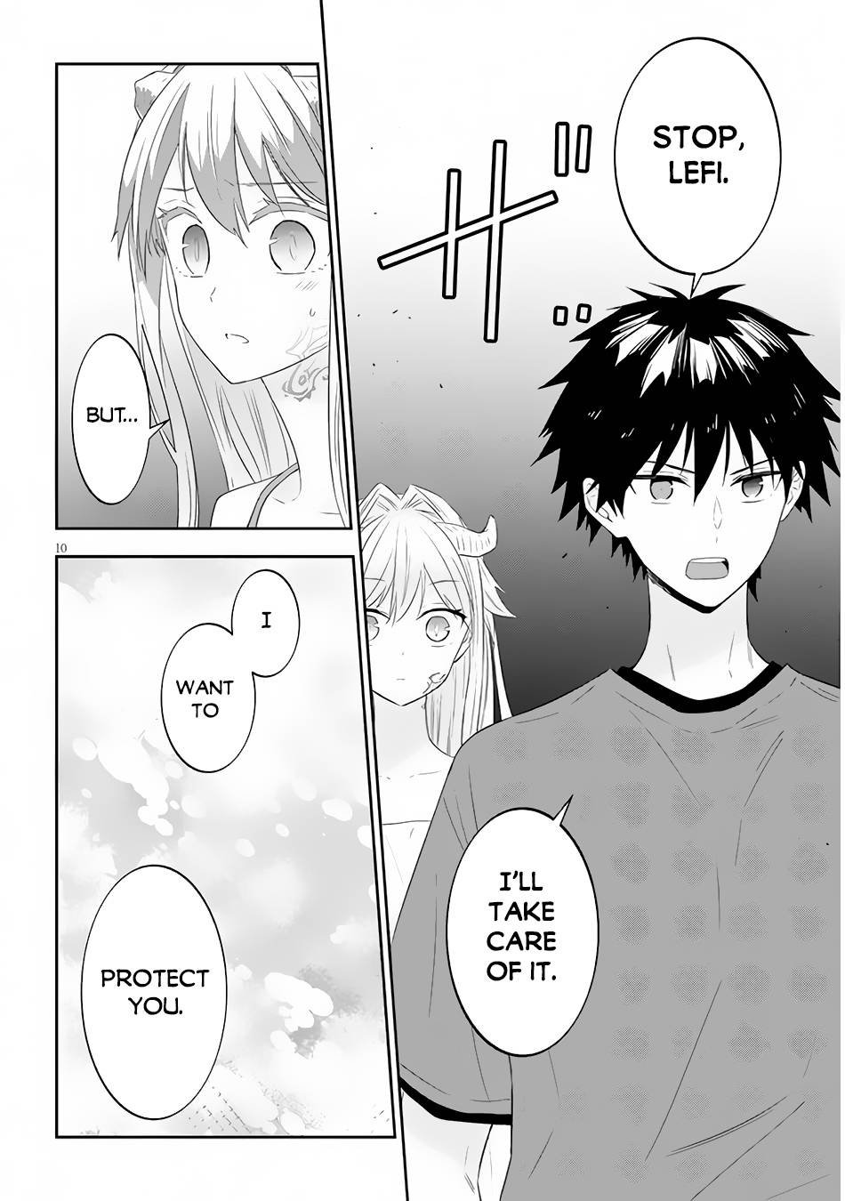 Page 10 of Chapter 45