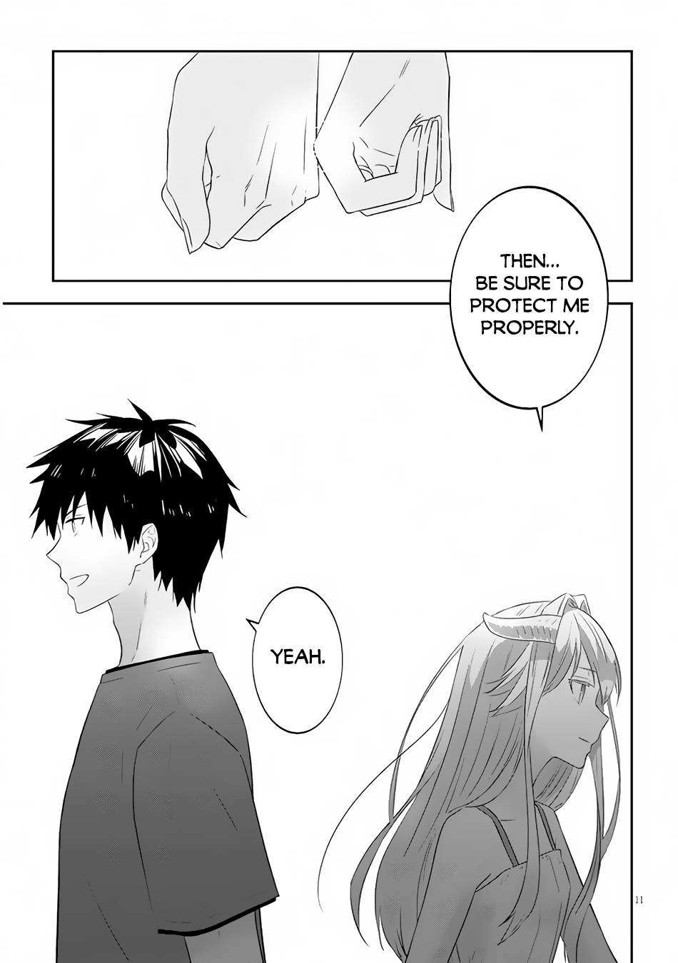 Page 11 of Chapter 45