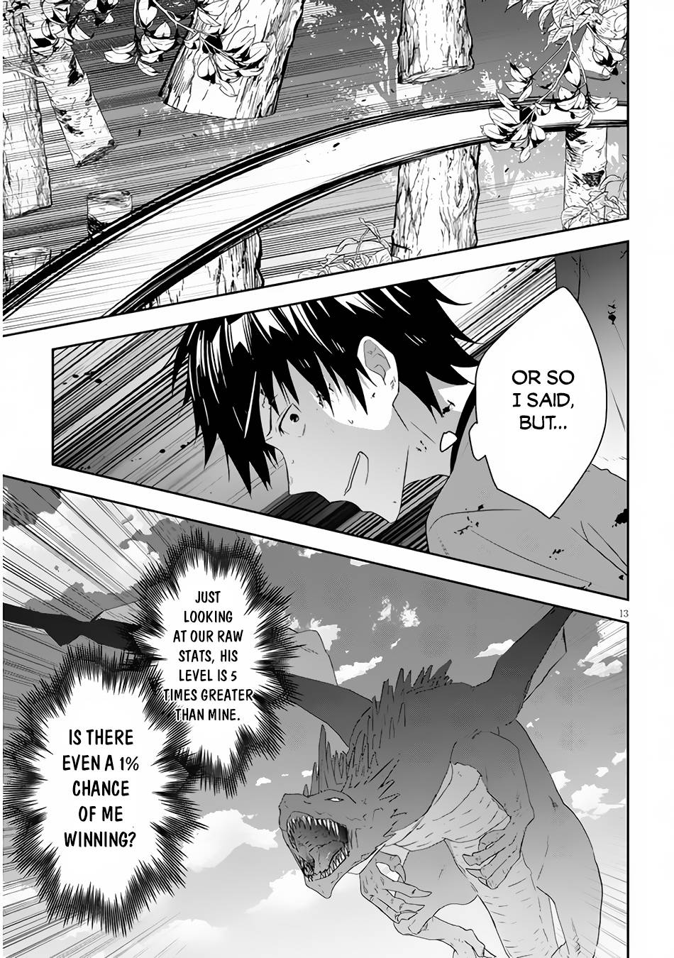 Page 13 of Chapter 45