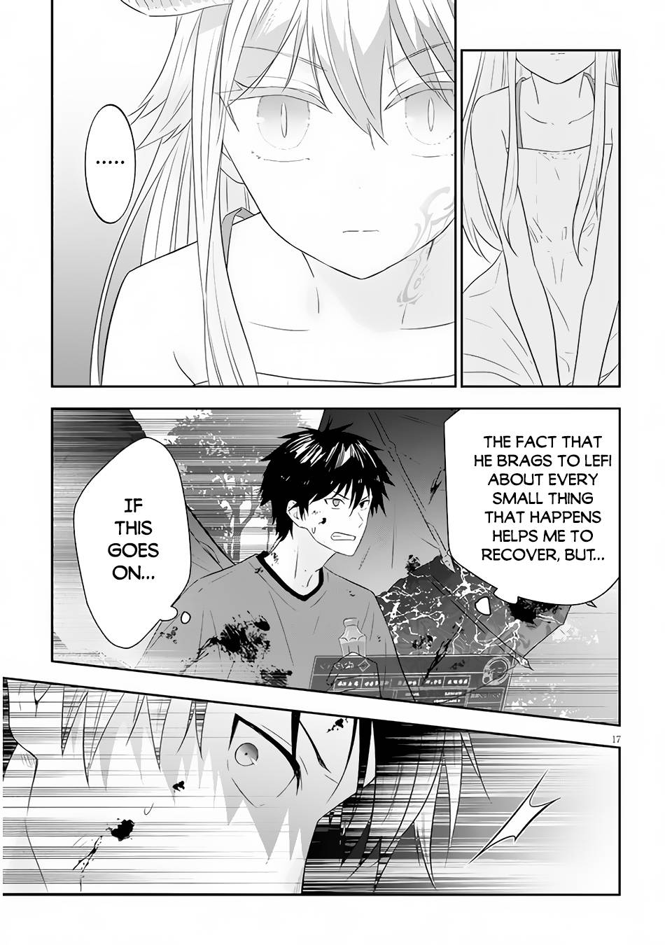 Page 17 of Chapter 45