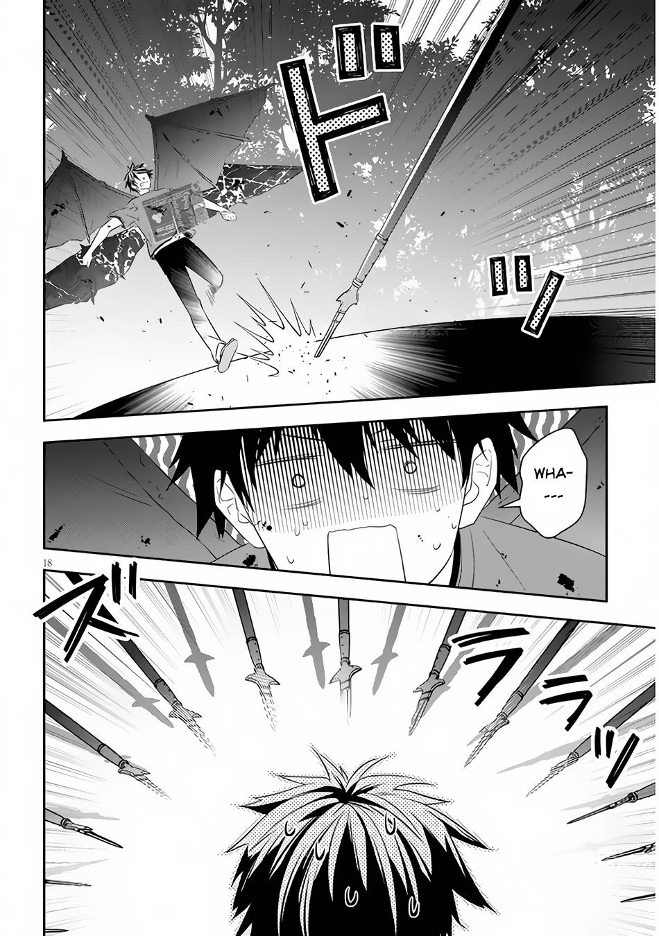 Page 18 of Chapter 45