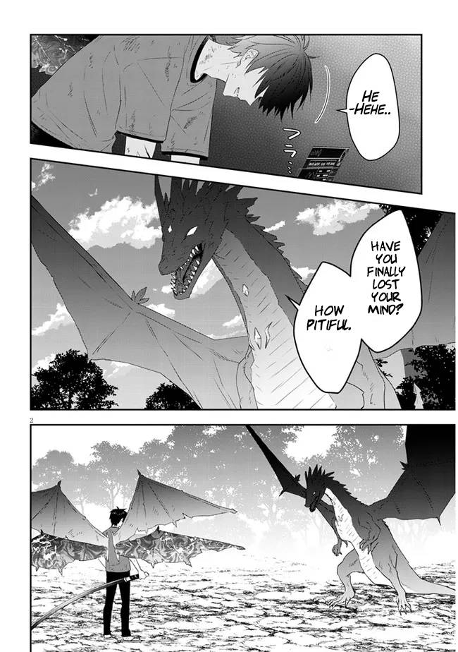 Page 2 of Chapter 46