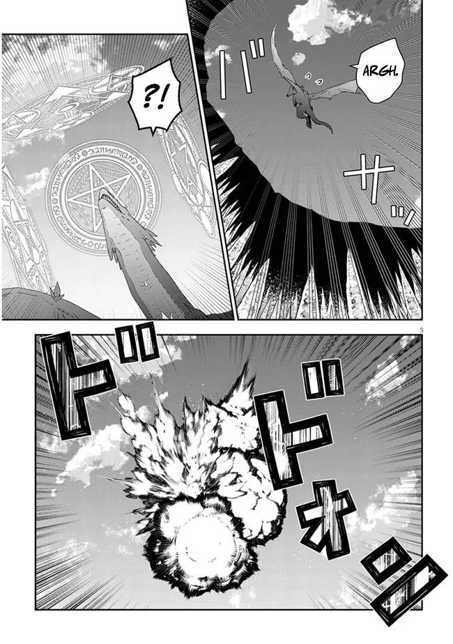 Page 5 of Chapter 46
