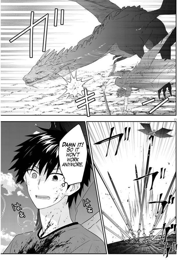 Page 13 of Chapter 46
