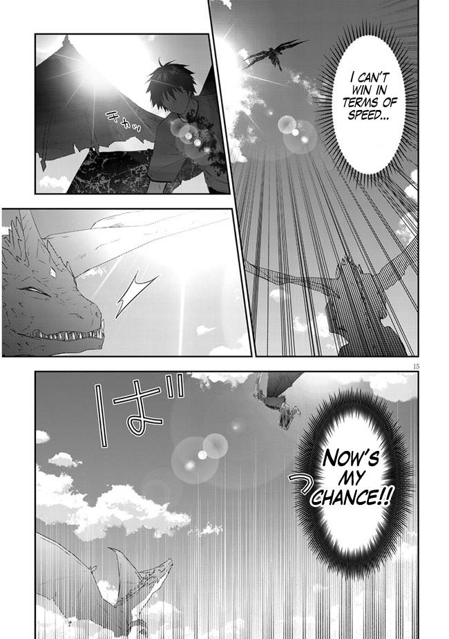 Page 15 of Chapter 46