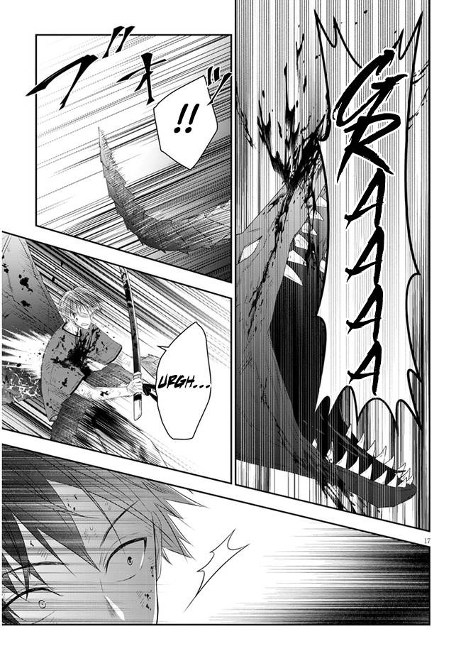 Page 17 of Chapter 46