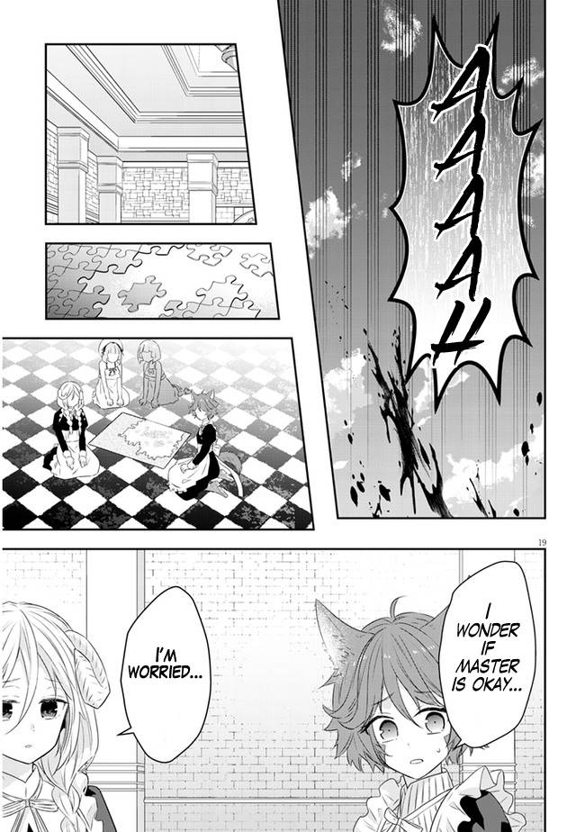 Page 19 of Chapter 46