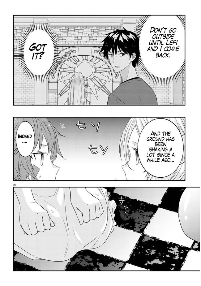 Page 20 of Chapter 46