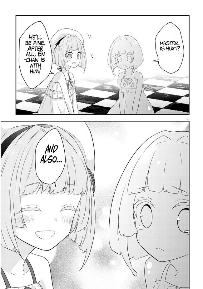Page 21 of Chapter 46