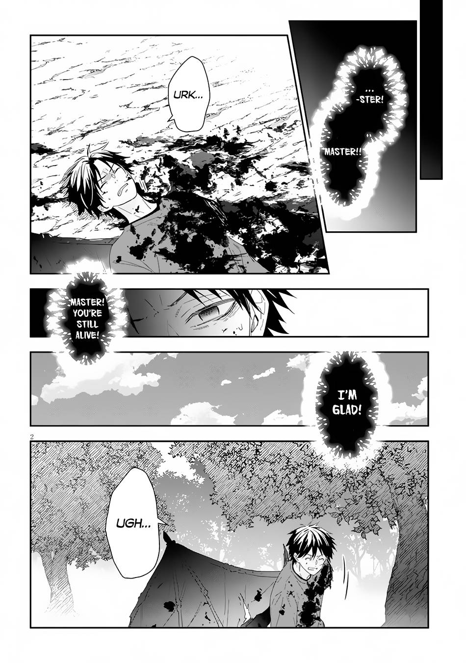 Page 3 of Chapter 47
