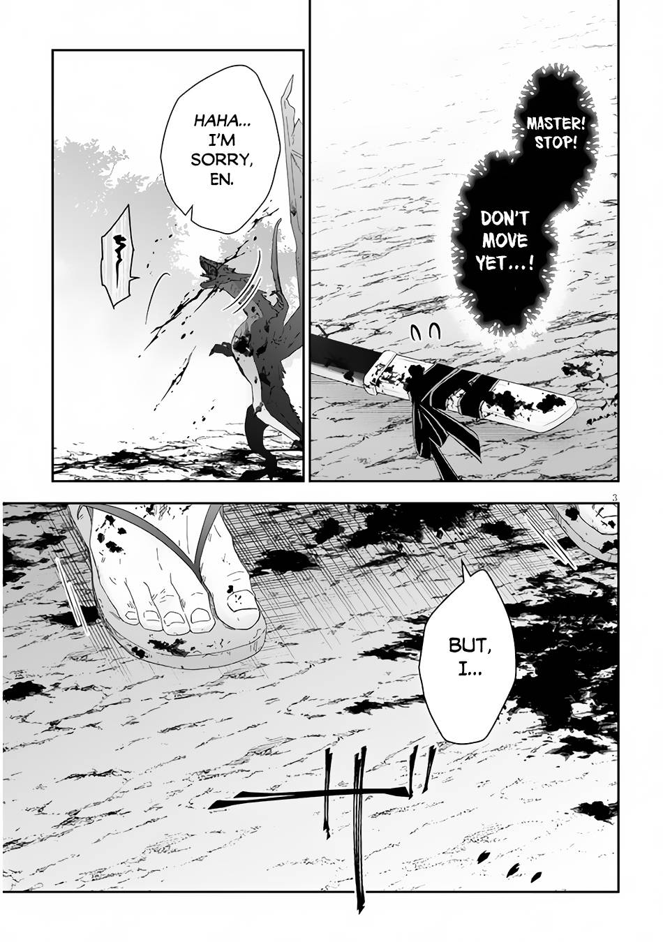 Page 4 of Chapter 47