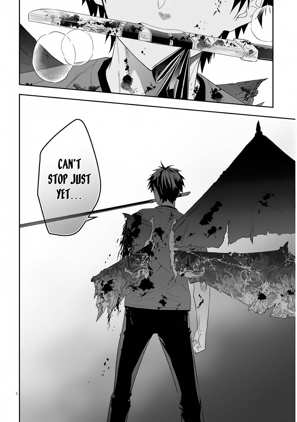 Page 5 of Chapter 47
