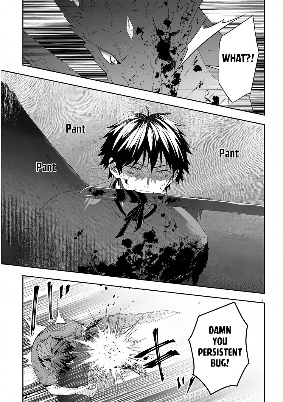 Page 8 of Chapter 47