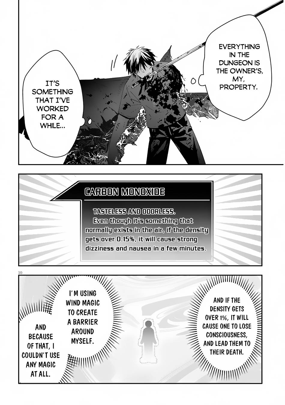 Page 11 of Chapter 47