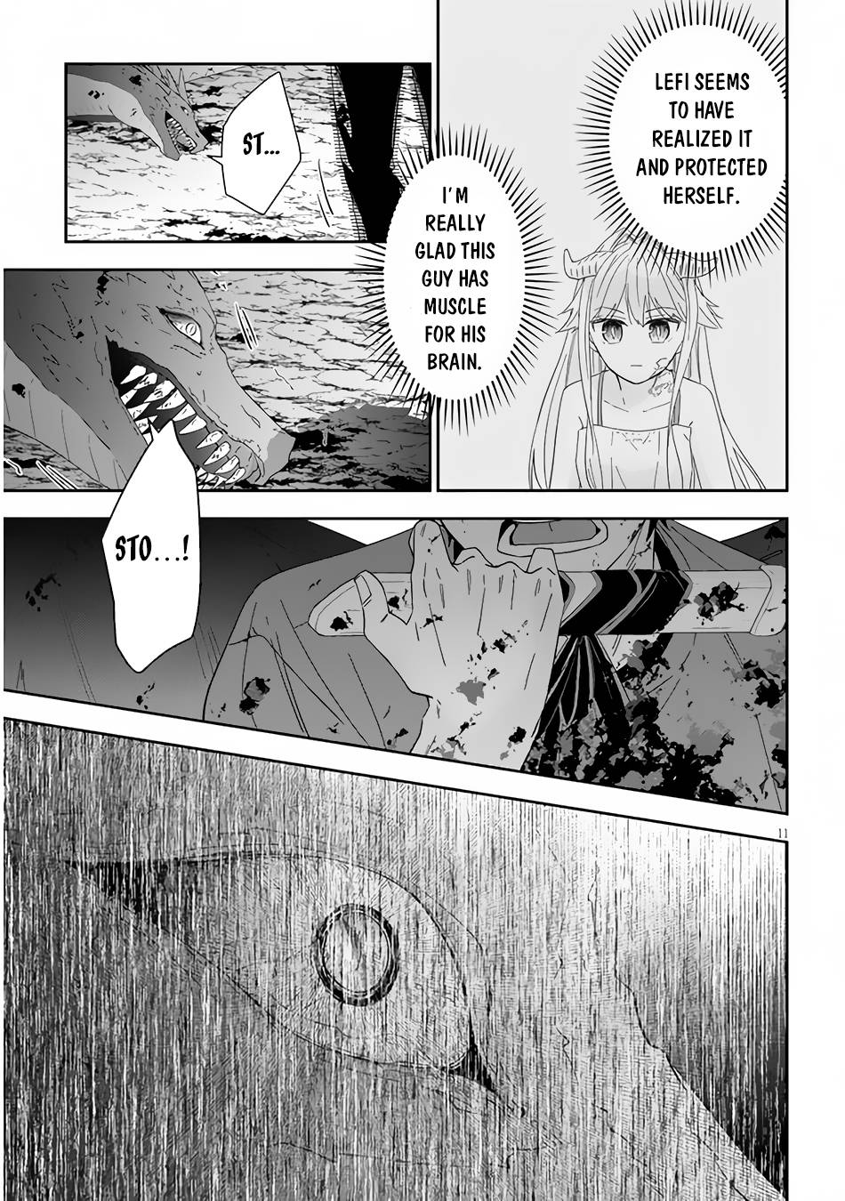 Page 12 of Chapter 47