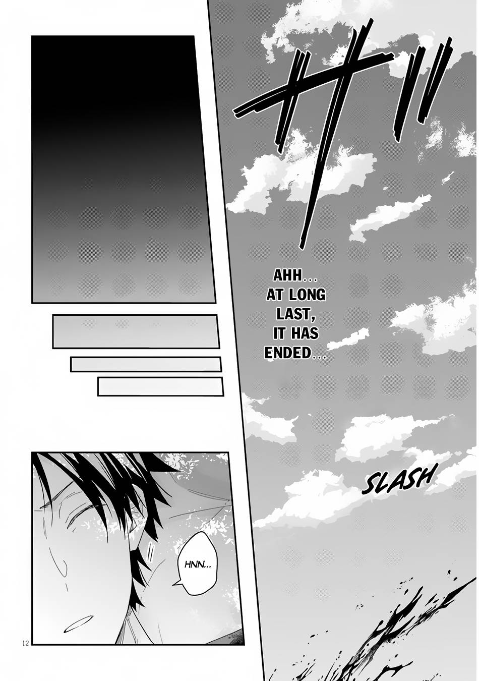 Page 13 of Chapter 47