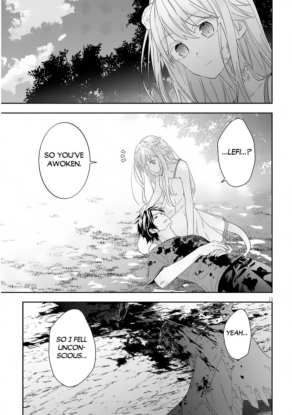 Page 14 of Chapter 47