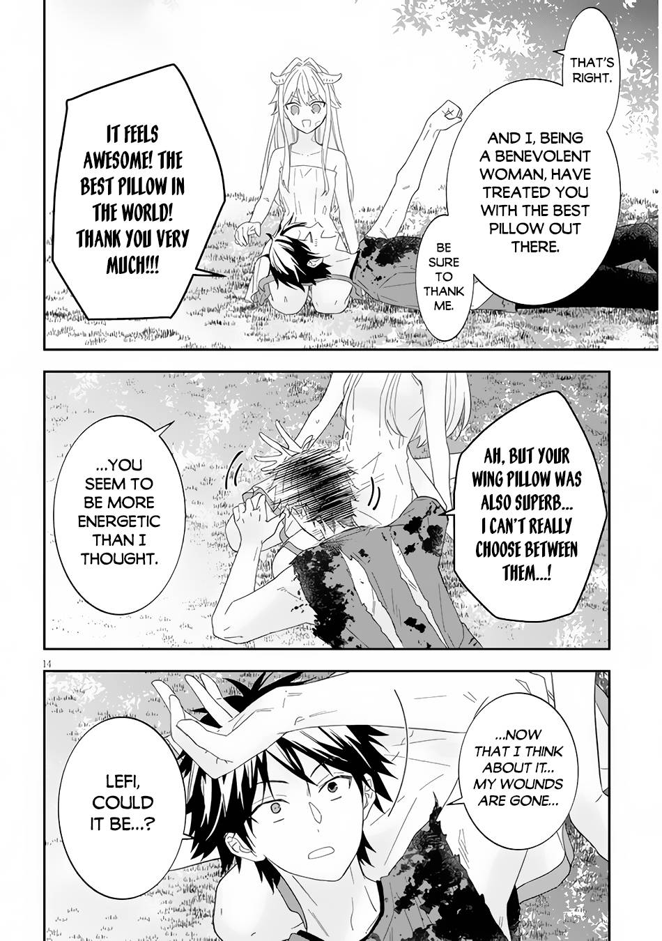 Page 15 of Chapter 47