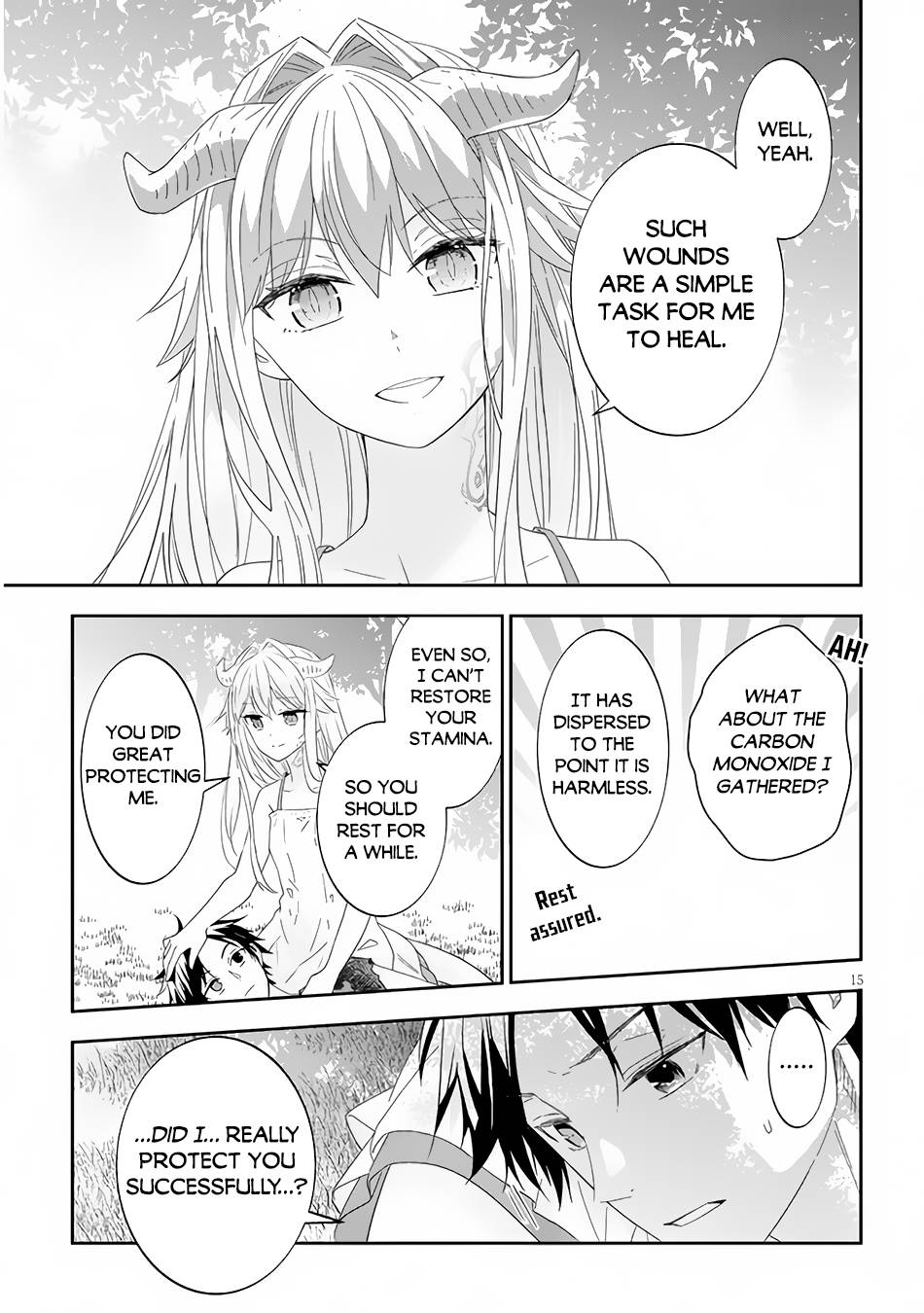 Page 16 of Chapter 47