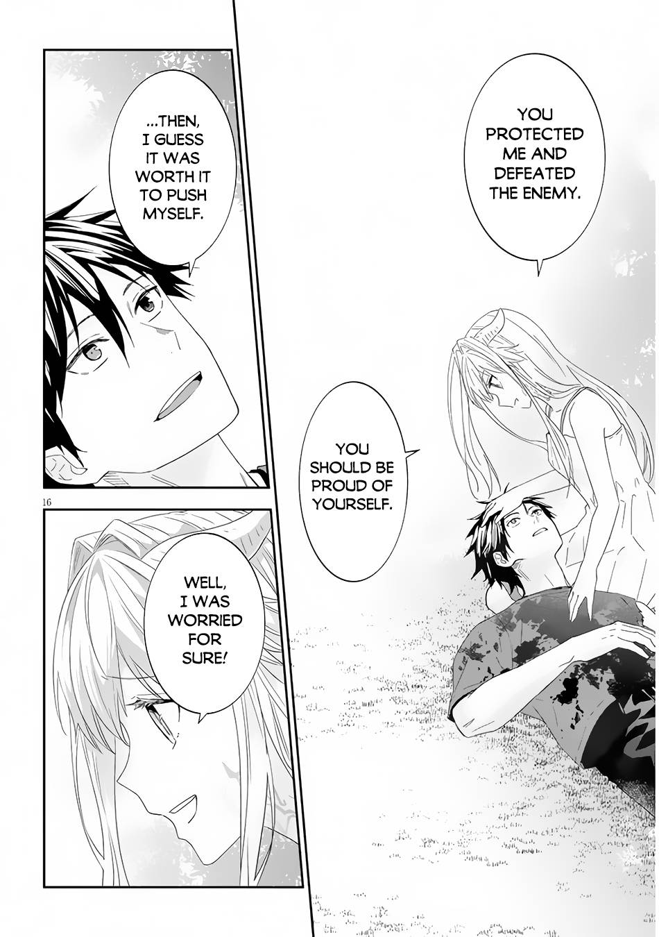 Page 17 of Chapter 47