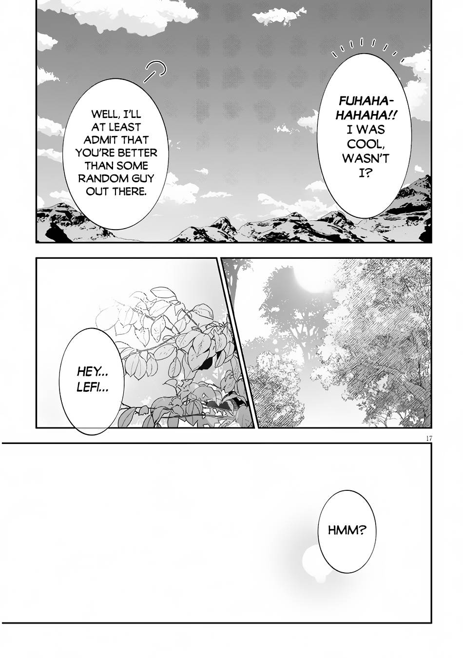 Page 18 of Chapter 47