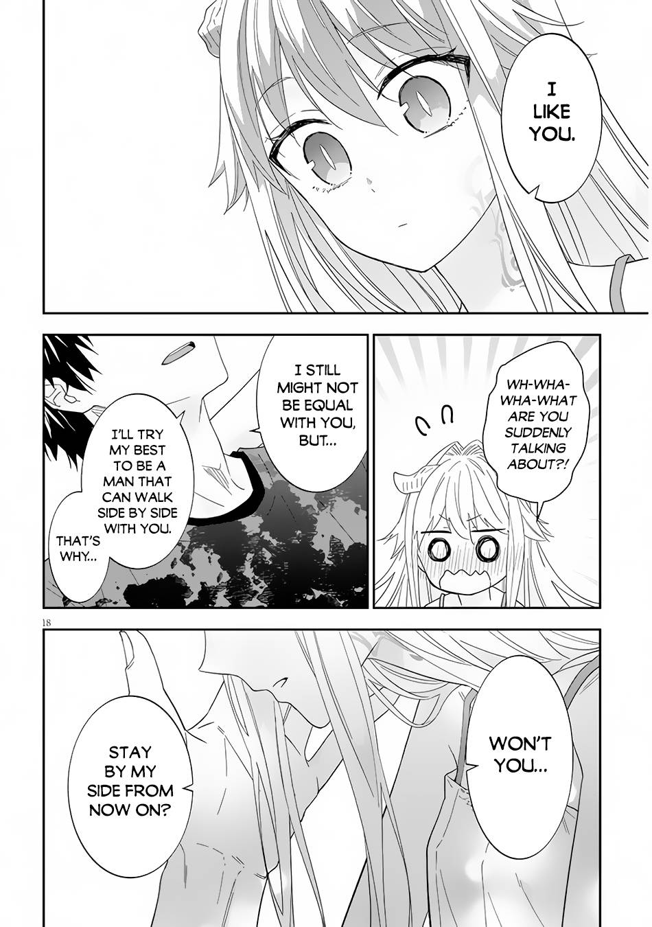 Page 19 of Chapter 47