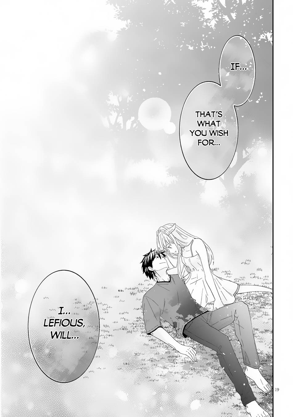Page 20 of Chapter 47