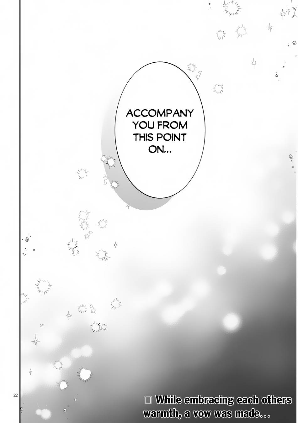 Page 22 of Chapter 47