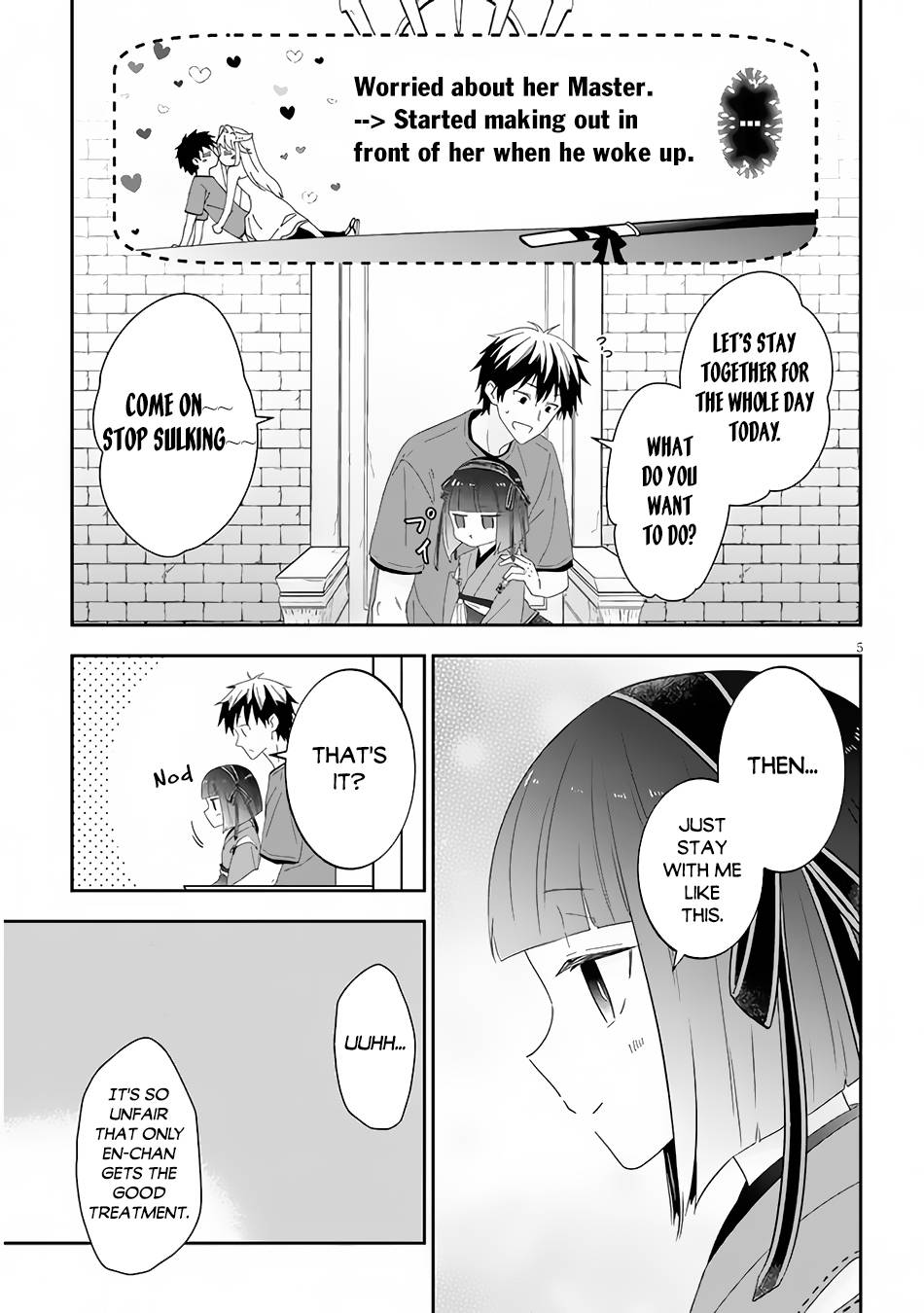 Page 6 of Chapter 48
